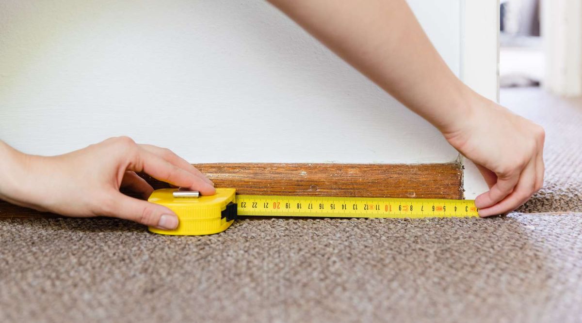 5 Costly Mistakes to Avoid While Purchasing Carpet