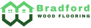 Bradford logo