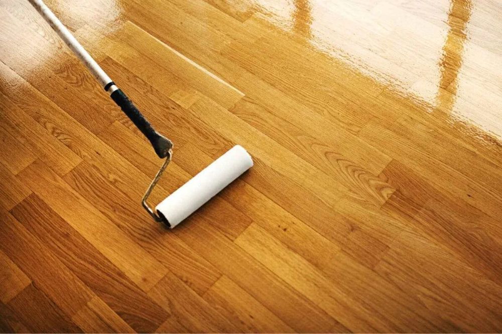 How to Clean Engineered Wood Floors? Easy Steps and Expert Tips for Engineered Wood Floor Cleaning!